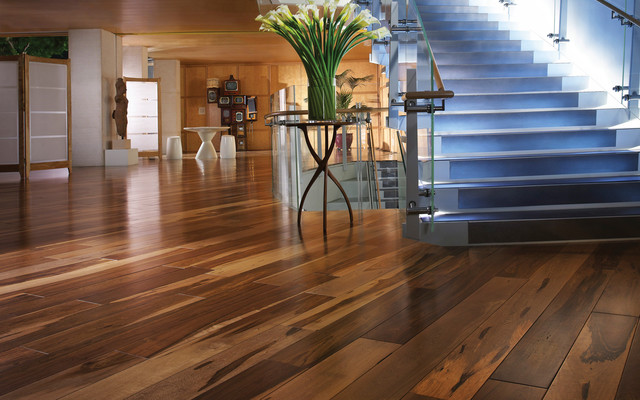 modern-hardwood-flooring